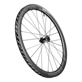 Zipp 303 S Carbon Tubeless Disc - Center Lock - Front - 12*100 Wheel